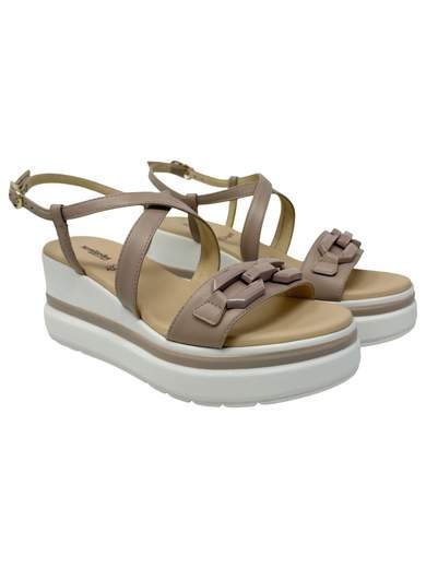 NERO GIARDINI E615953D