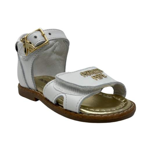 PATRIZIA PEPE JPP110