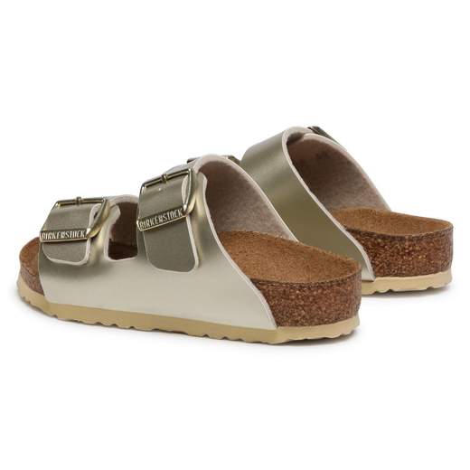 BIRKENSTOCK 1014841