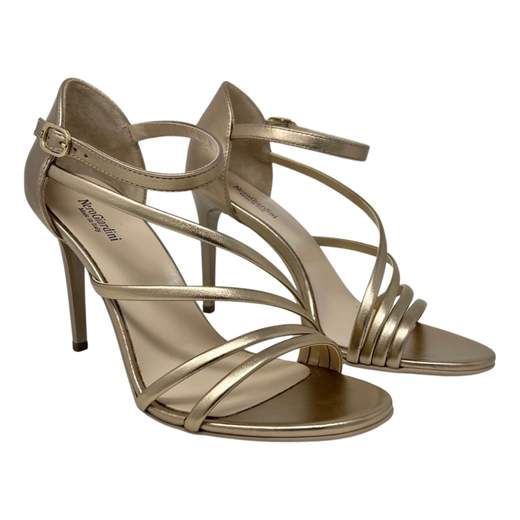NERO GIARDINI E218401DE