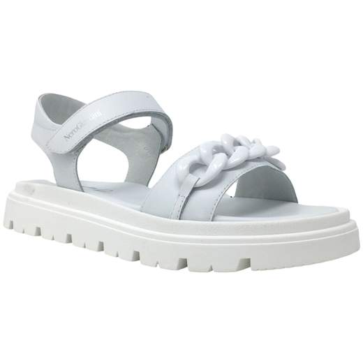 NERO GIARDINI JUNIOR E232361F