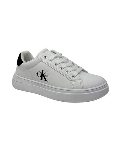 CALVIN KLEIN JUNIOR V3X9 83468 1355X002