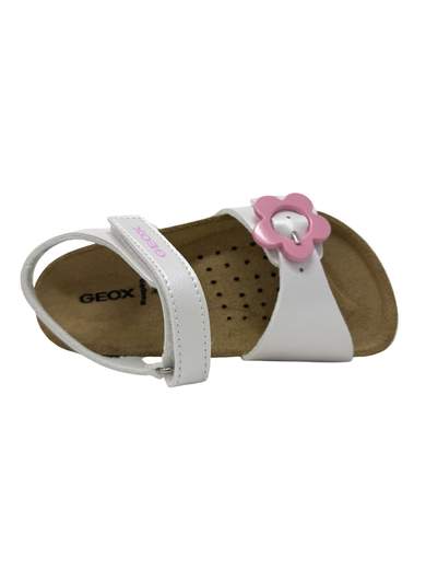 GEOX B552RD