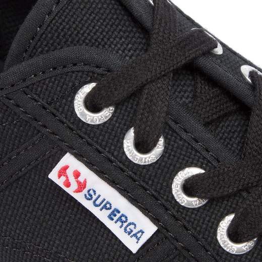 SUPERGA S000010 996