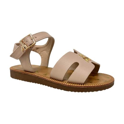PATRIZIA PEPE PPK368
