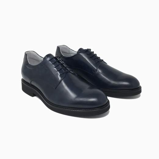 NERO GIARDINI E101930U