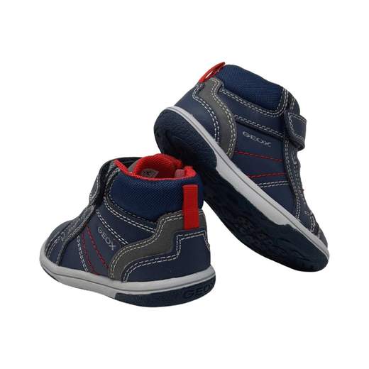 GEOX B1637A 054FU