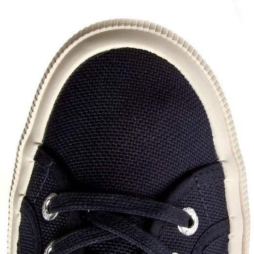 SUPERGA S000010 933