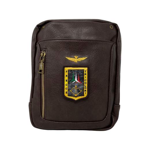 AERONAUTICA MILITARE AM471