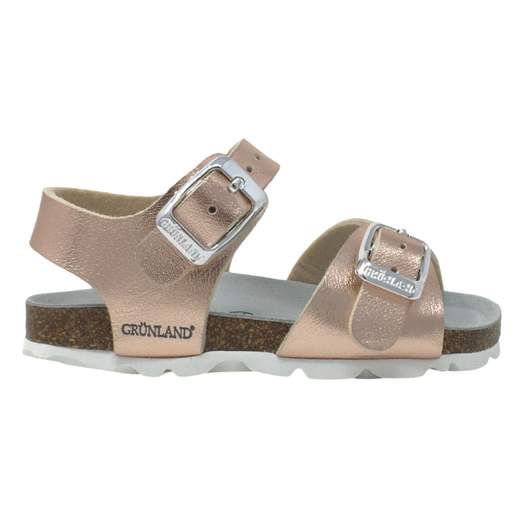 GRÜNLAND JUNIOR SB0392