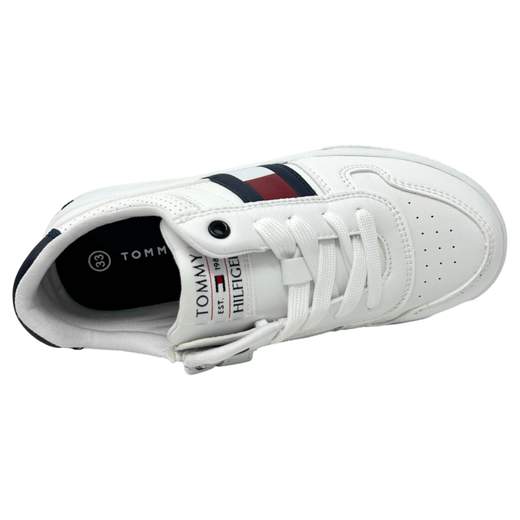 TOMMY HILFIGER JUNIOR T3X9-33859