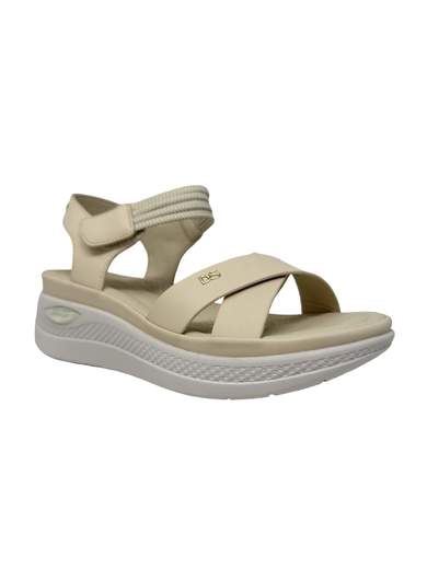 DONNA SERENA 305688DM