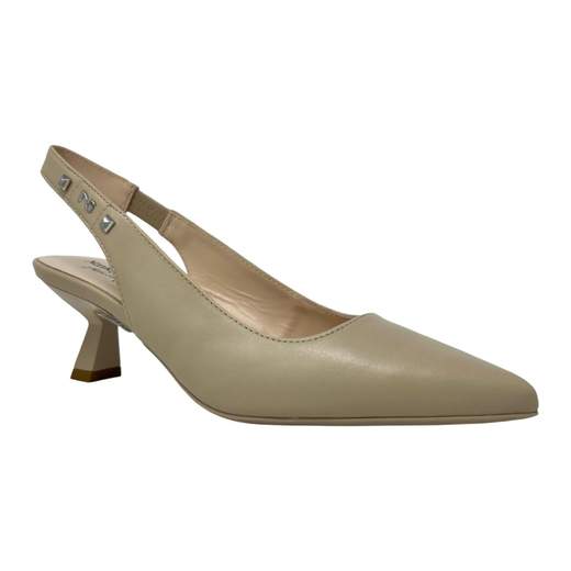 NERO GIARDINI E512250DE
