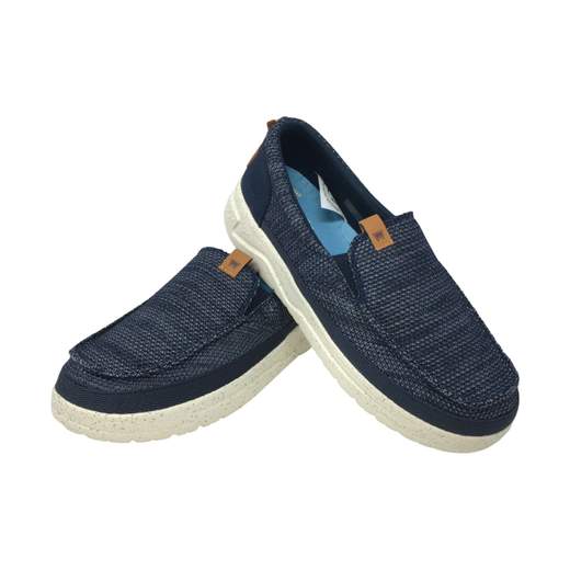 WRANGLER WM21061A