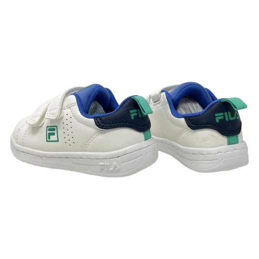 FILA FFK0113.13106