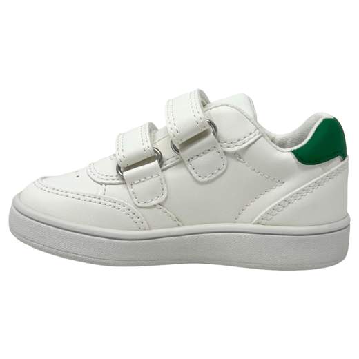 GEOX B555LA 054FU