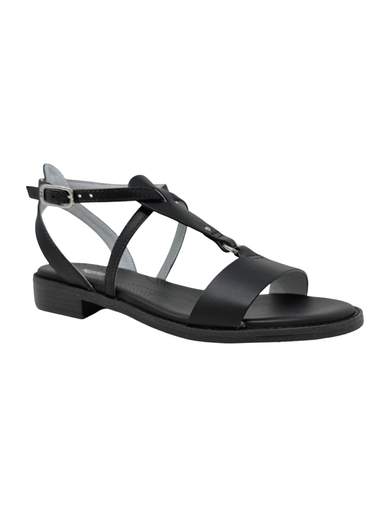 NERO GIARDINI E615895D