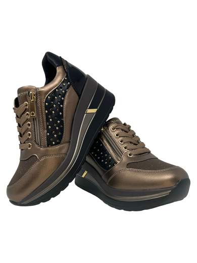 DONNA SERENA 2L5717DM