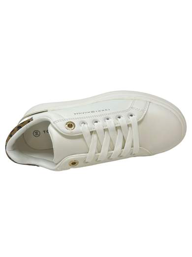 TOMMY HILFIGER JUNIOR T3A9-33986