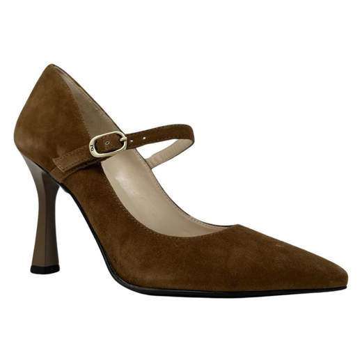 NERO GIARDINI I308632DE