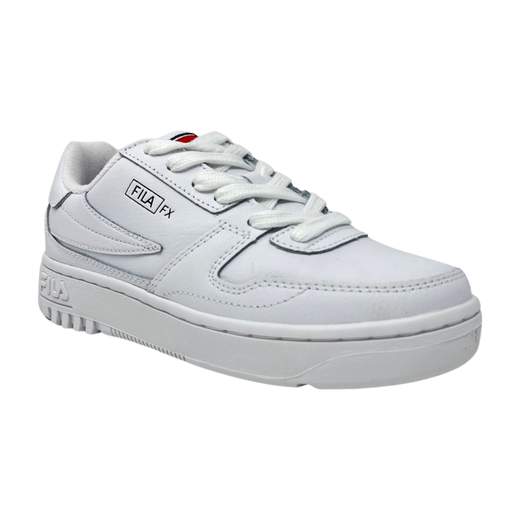 FILA FFW0003