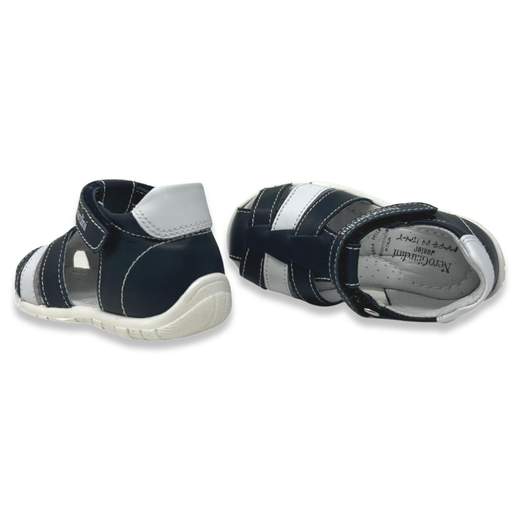 NERO GIARDINI JUNIOR E224680M