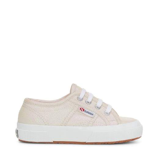 SUPERGA S002J20