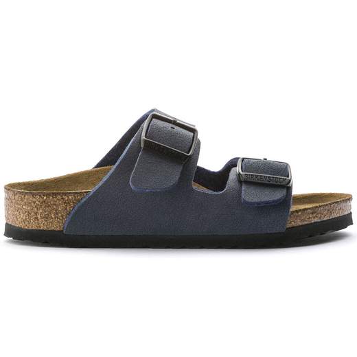 BIRKENSTOCK 552903