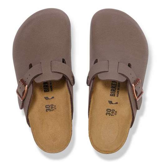 BIRKENSTOCK 1030809
