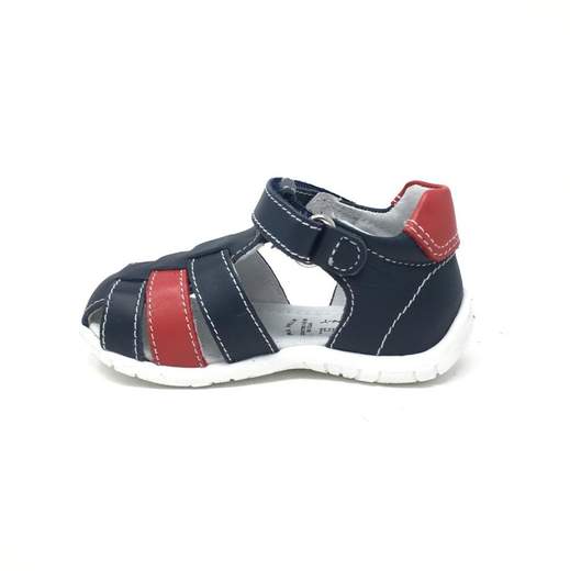 NERO GIARDINI JUNIOR E019070M/207
