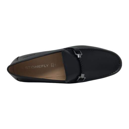 STONEFLY 110600 000