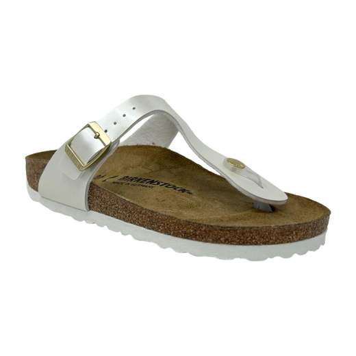 BIRKENSTOCK 1029796