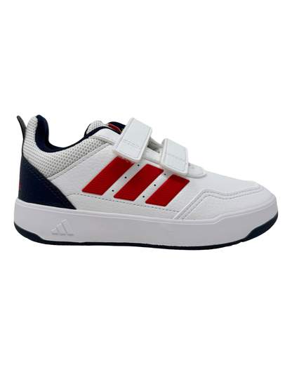 ADIDAS KJ9769