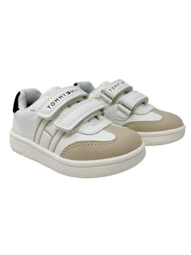 TOMMY HILFIGER JUNIOR T1X9 34342 1269Y007