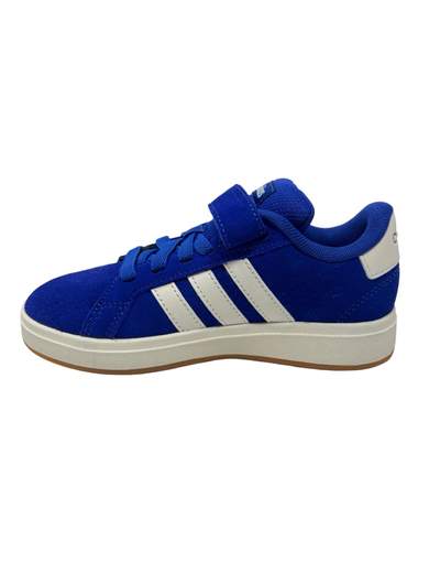 ADIDAS JH6180