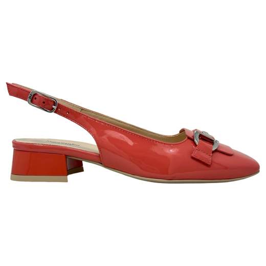 NERO GIARDINI E512331D