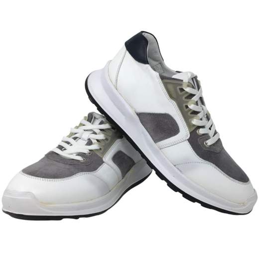 MABRUN MA6298SCA 495