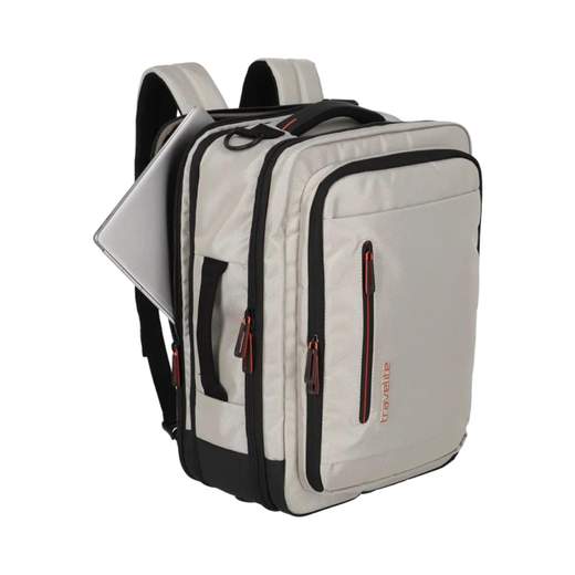 Travelite 92904