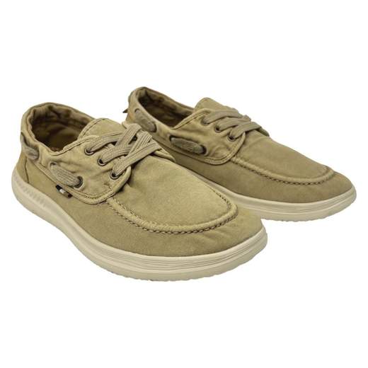 WRANGLER WM31180A