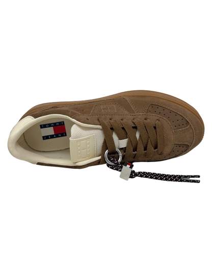 TOMMY HILFIGER EN03122GWI