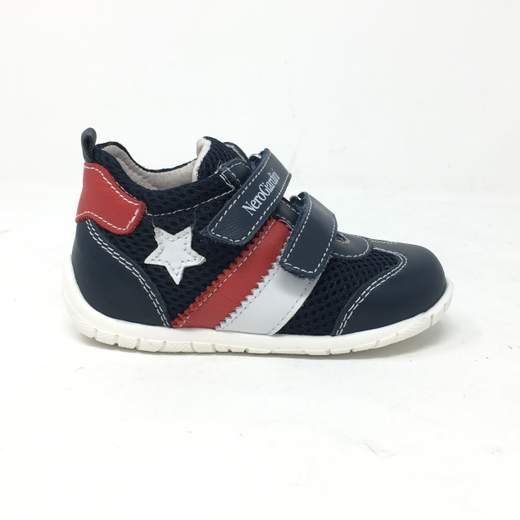 NERO GIARDINI JUNIOR E019071M/207