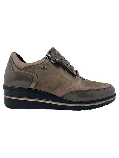 VALLEVERDE VD252w