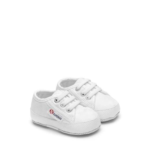 SUPERGA S1116JW 6