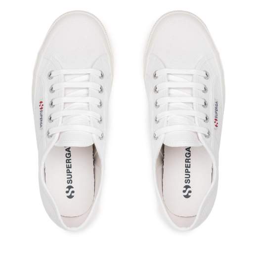 SUPERGA S000010 901