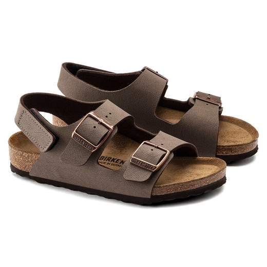 BIRKENSTOCK 1019600