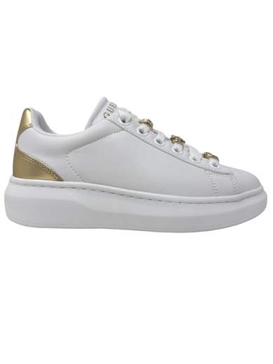 GUESS FLJFIOELE12
