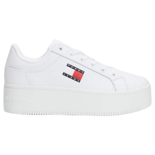 TOMMY HILFIGER EN0EN02518 4