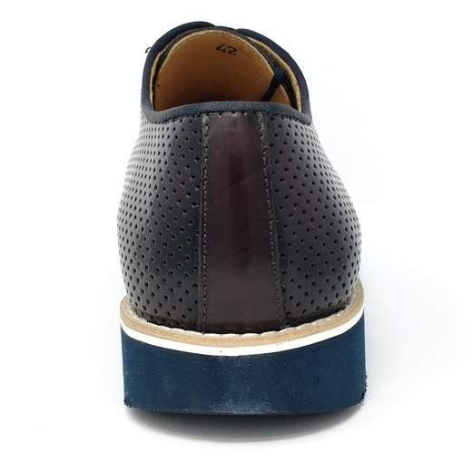EXTON 5103BORDEAUX
