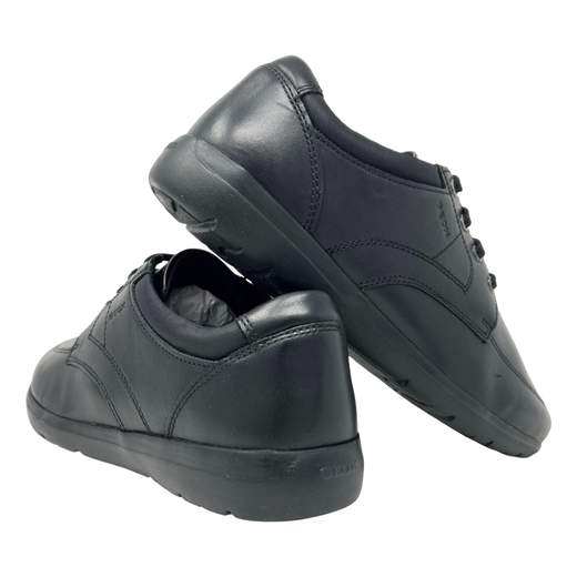 GEOX U363QA 00085 4