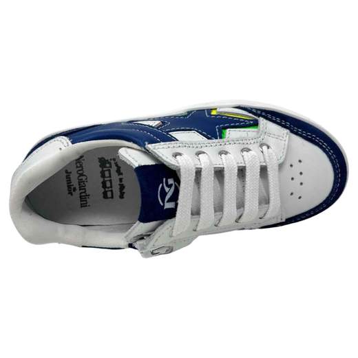 NERO GIARDINI JUNIOR E429056M